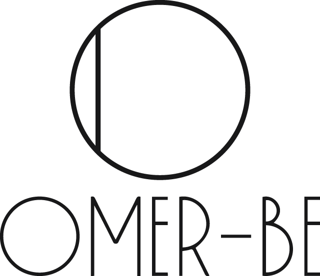 OMER-BE (FU-180)