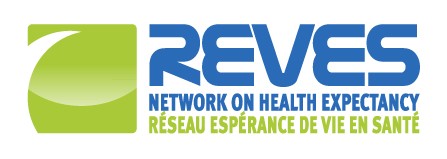 REVES 2021 Abstract submission & Training Workshop submission