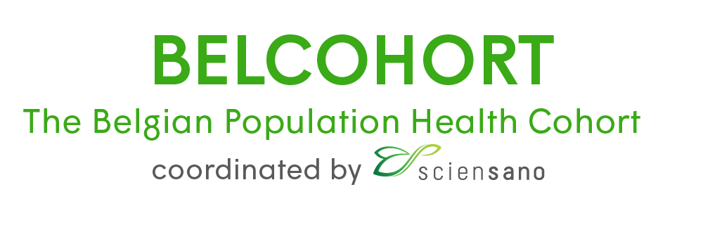 BELCOHORT logo